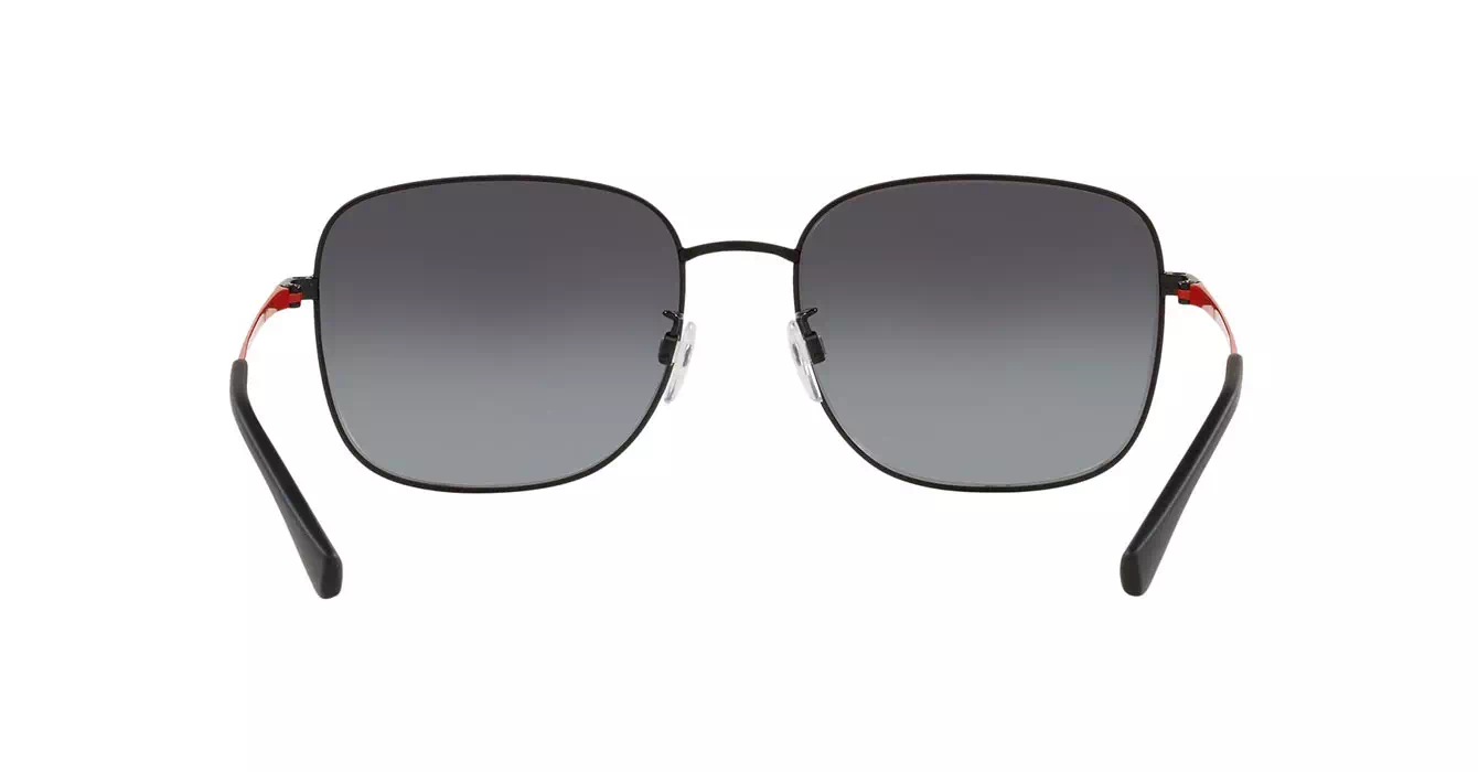 Emporio Armani EA2117D 3085/8G s58