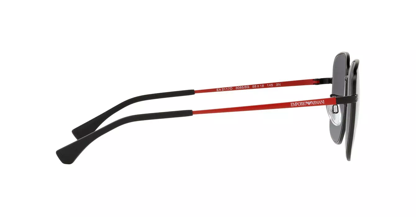 Emporio Armani EA2117D 3085/8G s58