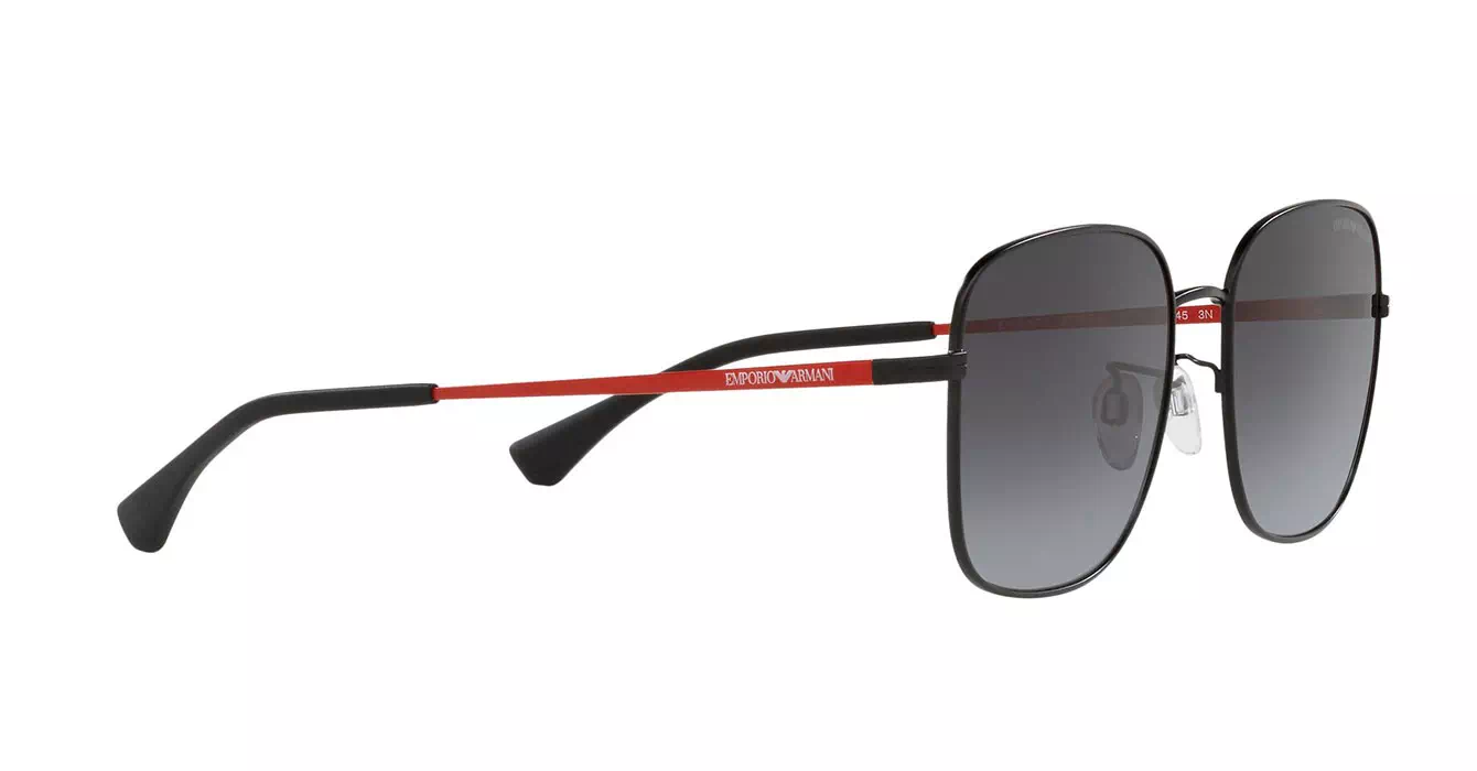 Emporio Armani EA2117D 3085/8G s58