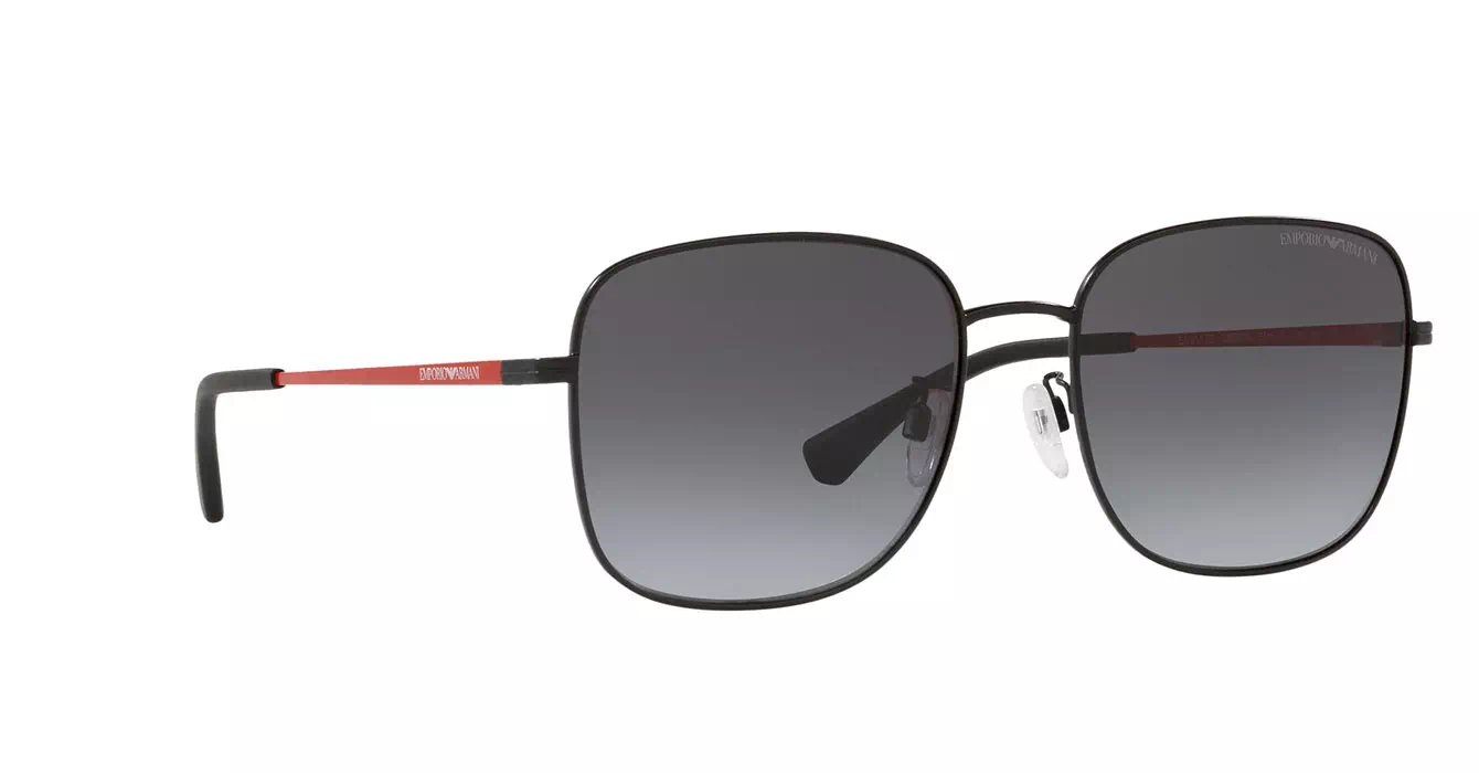 Emporio Armani EA2117D 3085/8G s58