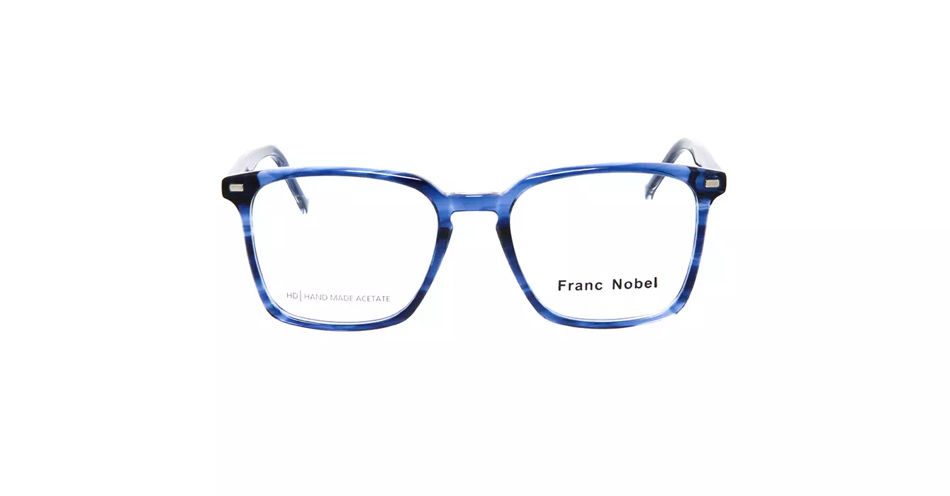Franc Nobel MORDEN AC0030 C13 s51 + CLIP ON
