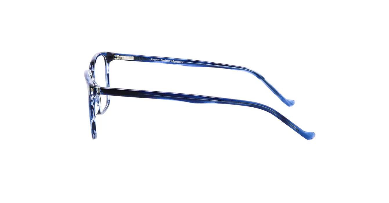 Franc Nobel MORDEN AC0030 C13 s51 + CLIP ON
