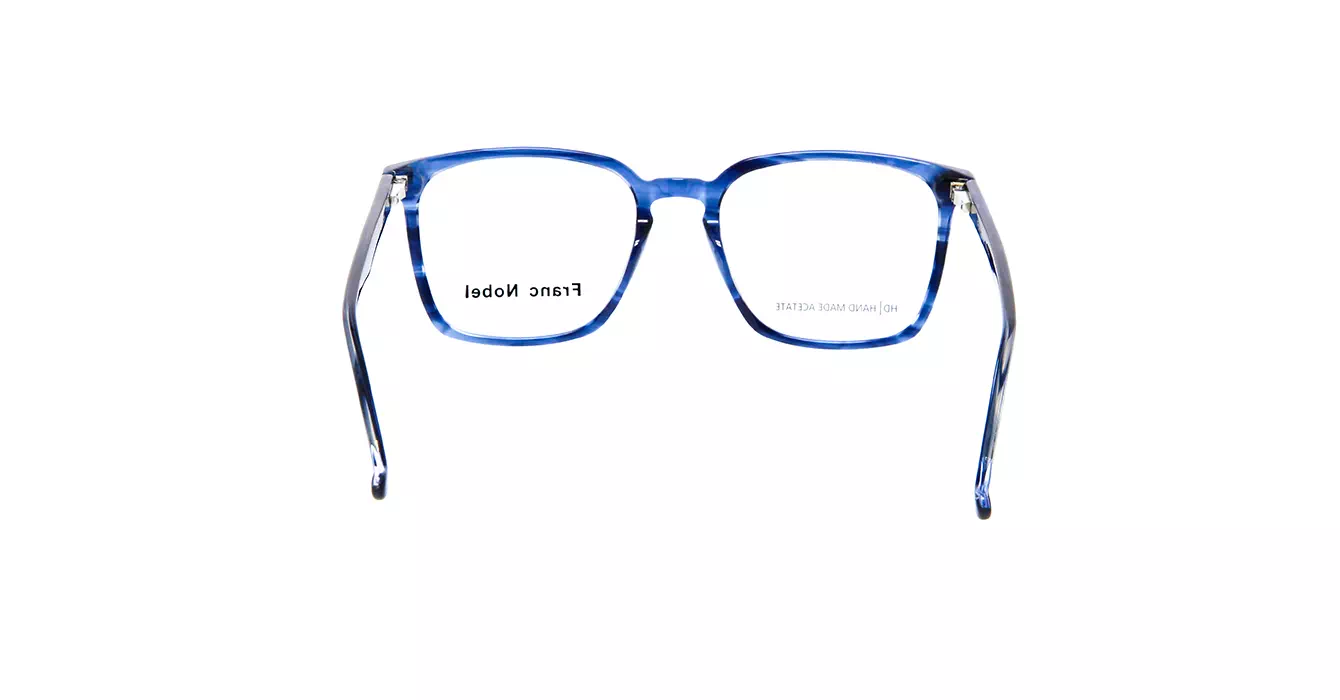 Franc Nobel MORDEN AC0030 C13 s51 + CLIP ON