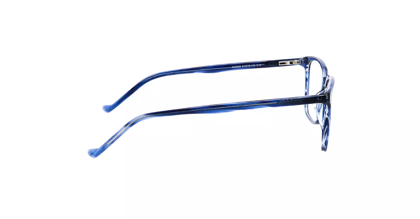 Franc Nobel MORDEN AC0030 C13 s51 + CLIP ON