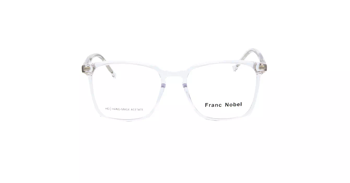 Franc Nobel MORDEN AC0030 C11 s51 + CLIP ON