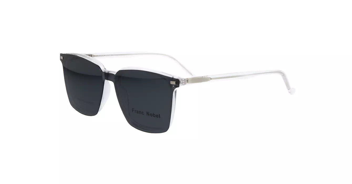 Franc Nobel MORDEN AC0030 C11 s51 + CLIP ON