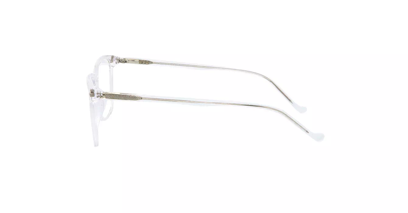Franc Nobel MORDEN AC0030 C11 s51 + CLIP ON