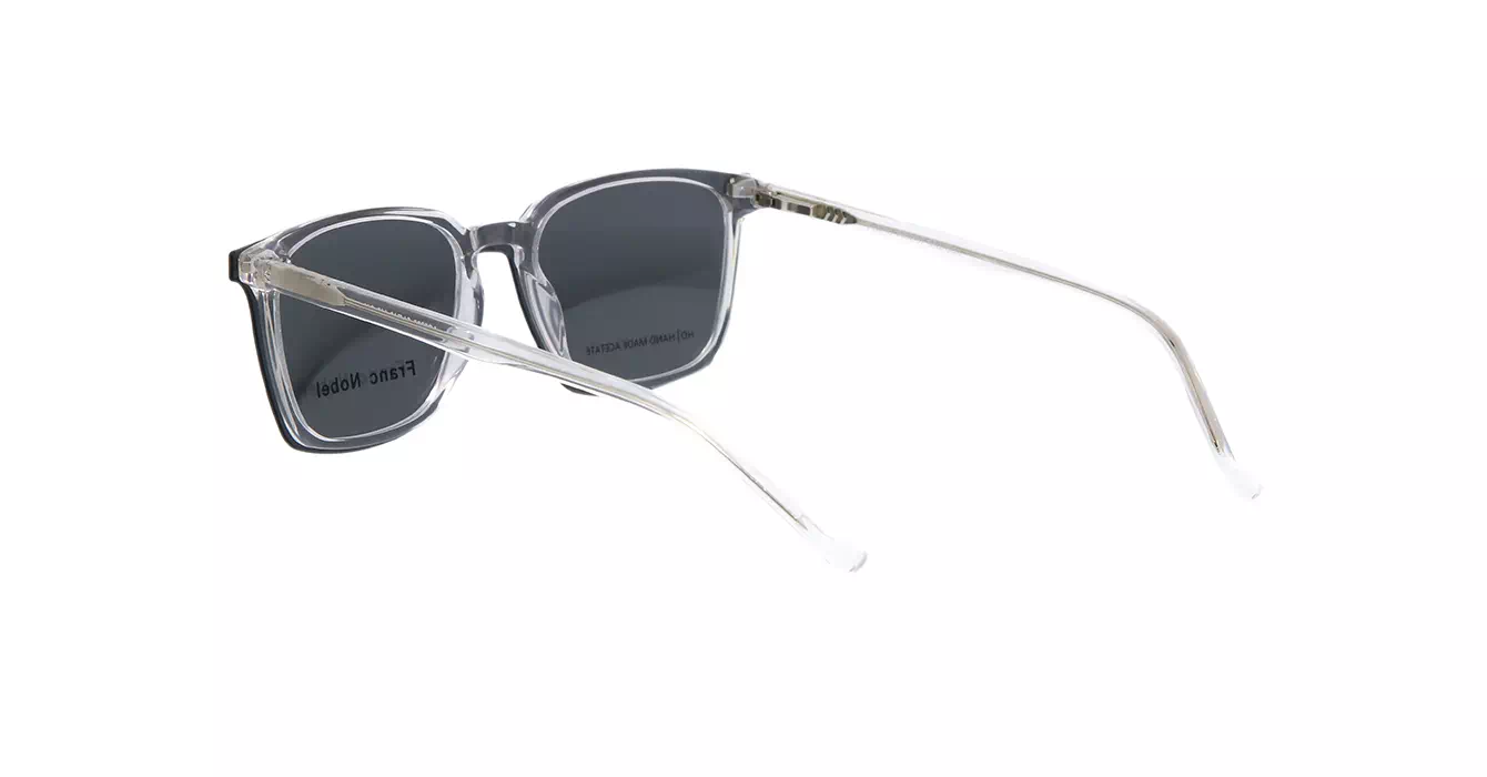 Franc Nobel MORDEN AC0030 C11 s51 + CLIP ON