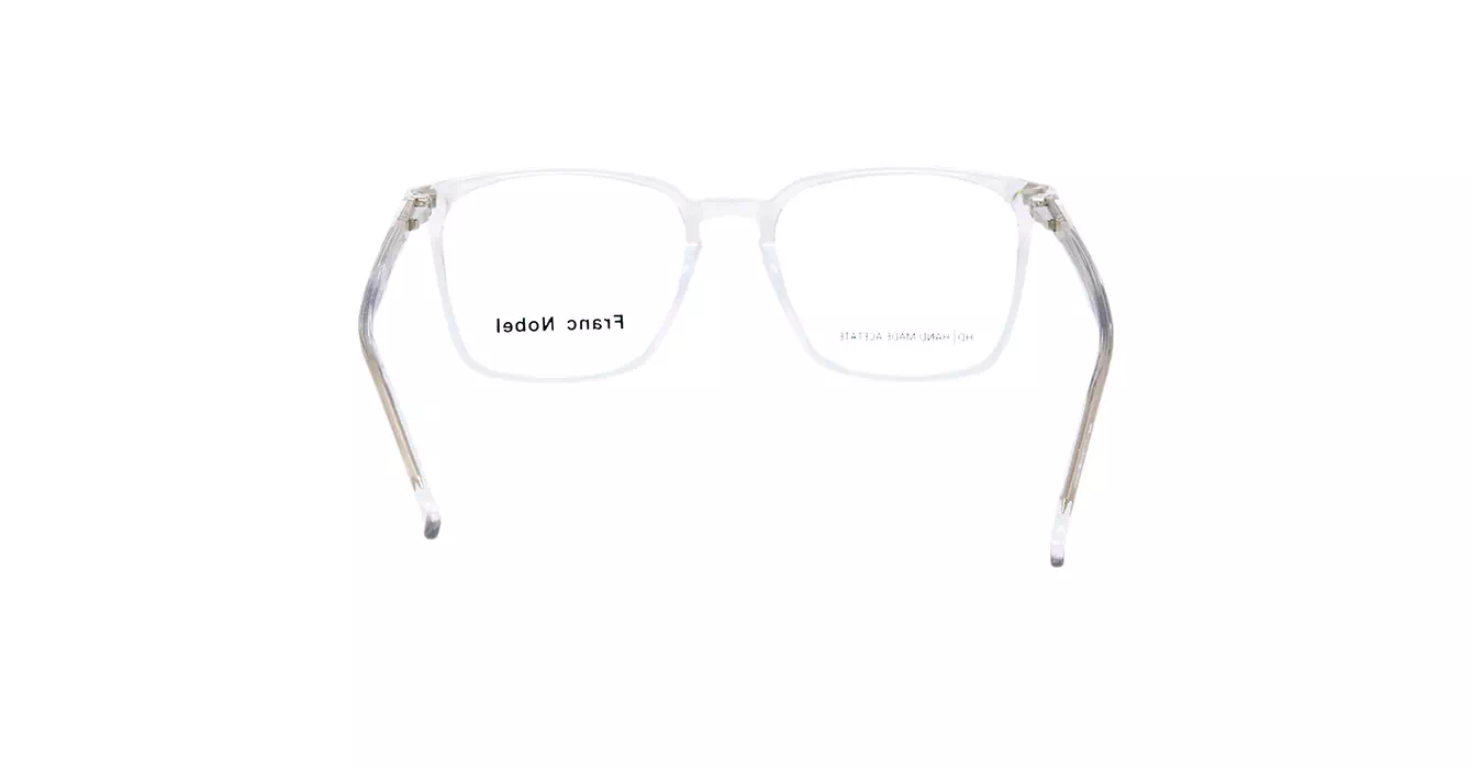 Franc Nobel MORDEN AC0030 C11 s51 + CLIP ON