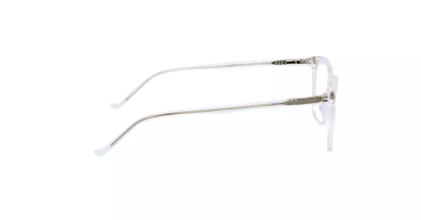 Franc Nobel MORDEN AC0030 C11 s51 + CLIP ON