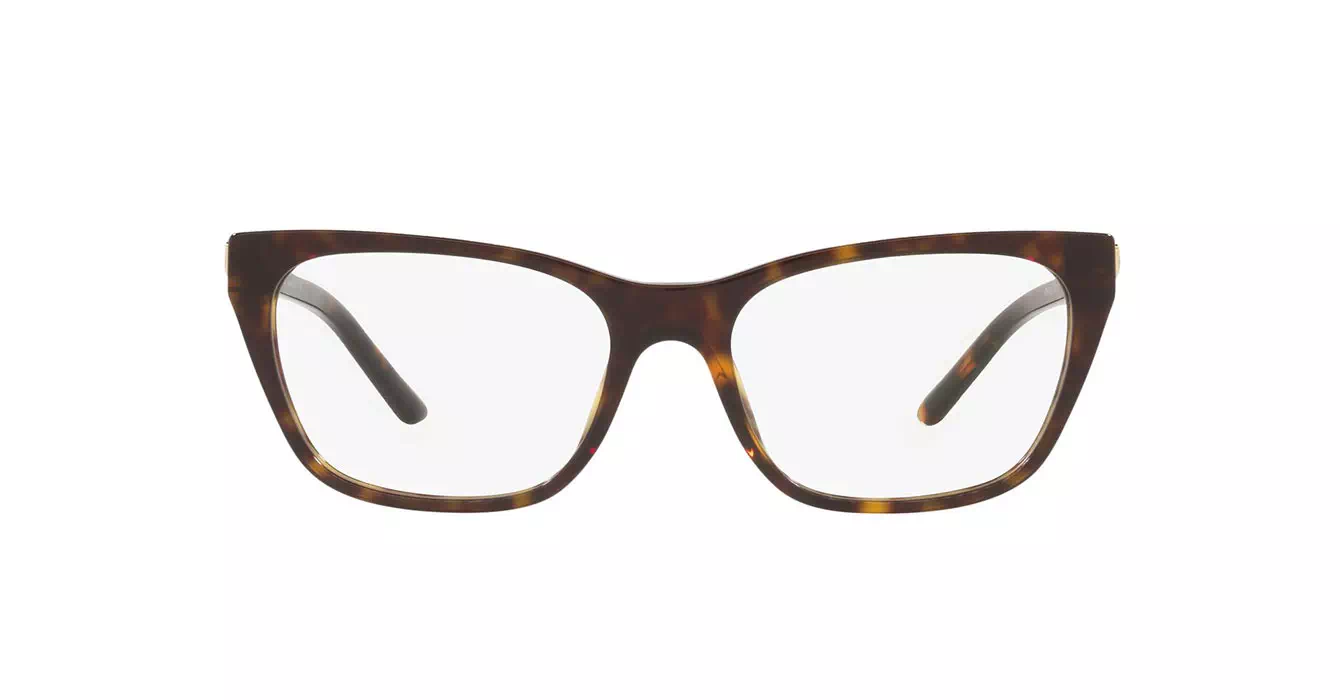 Prada VPR-05Y-F 2AU-1O1 s54