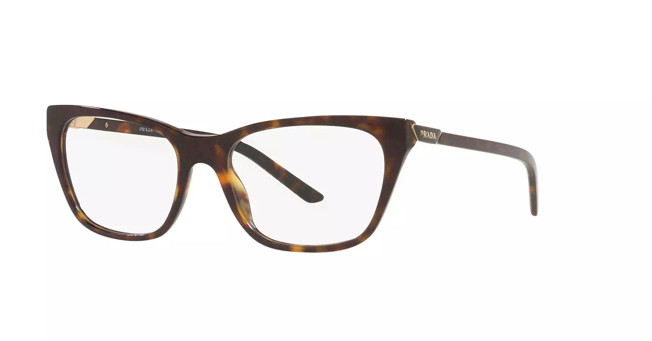 Prada VPR-05Y-F 2AU-1O1 s54