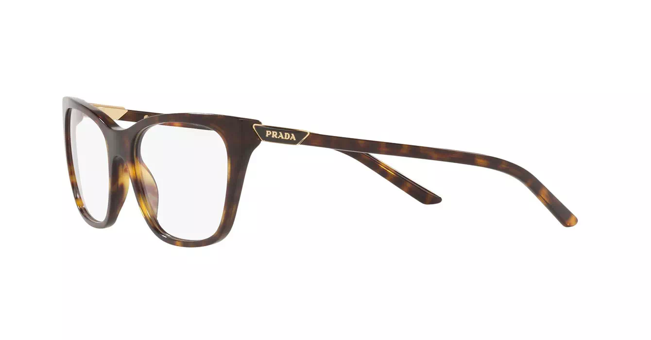 Prada VPR-05Y-F 2AU-1O1 s54