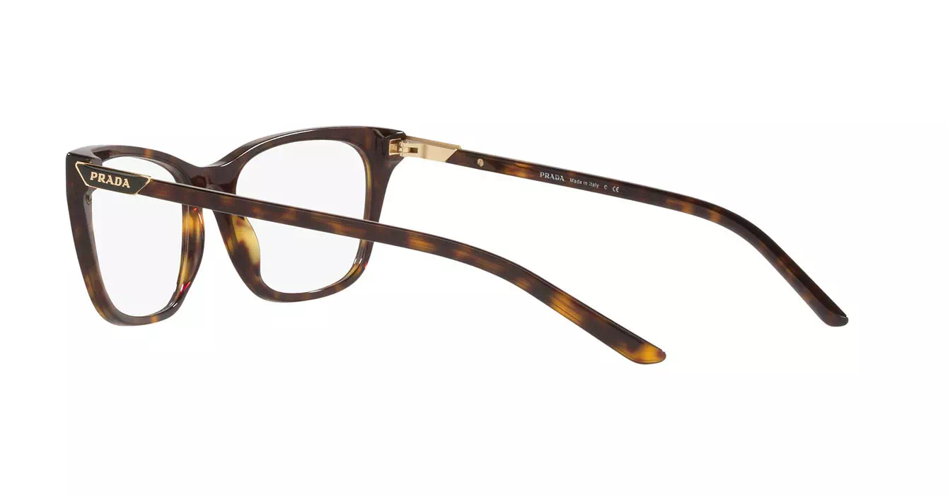 Prada VPR-05Y-F 2AU-1O1 s54