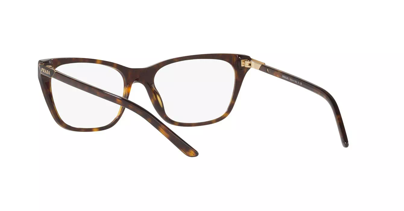 Prada VPR-05Y-F 2AU-1O1 s54