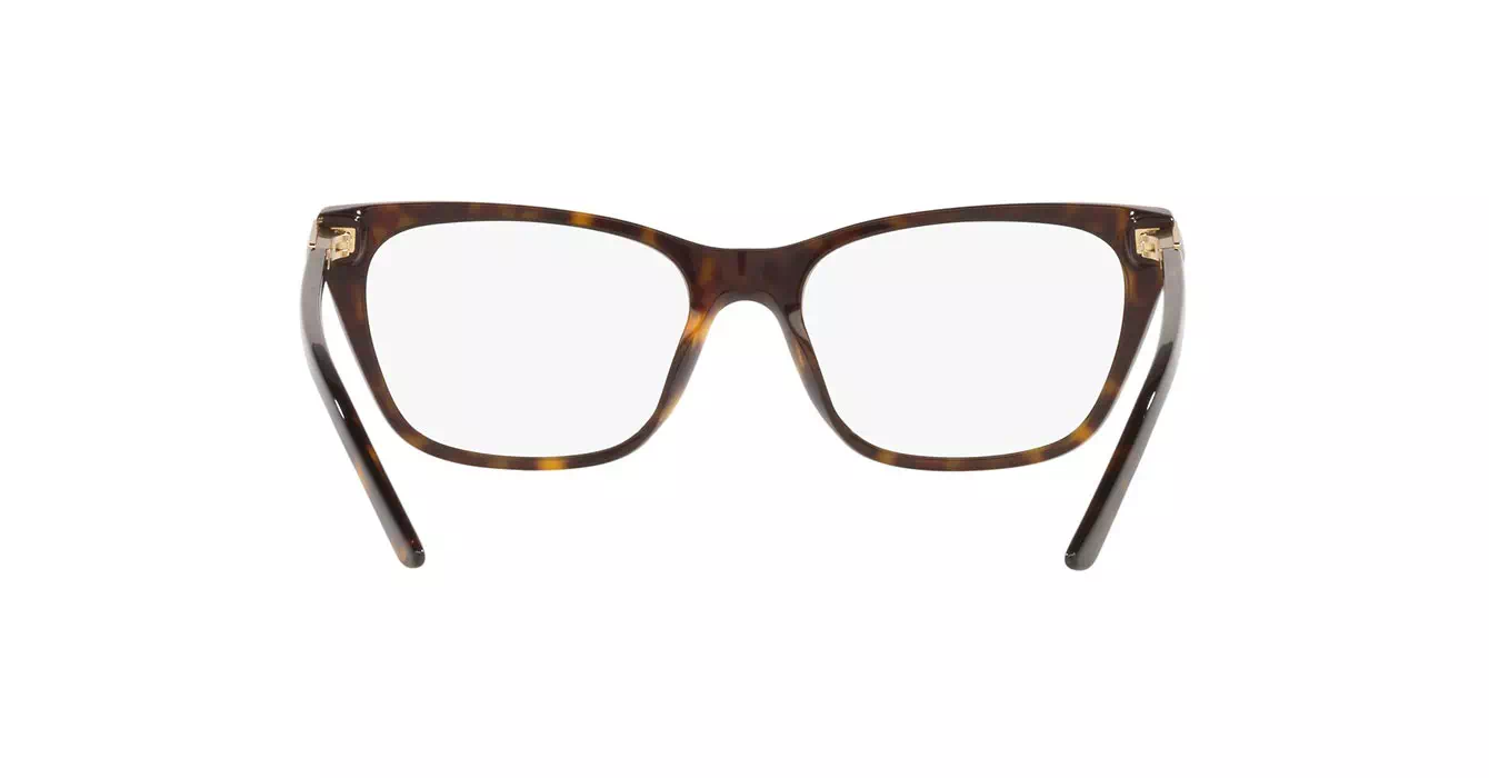 Prada VPR-05Y-F 2AU-1O1 s54