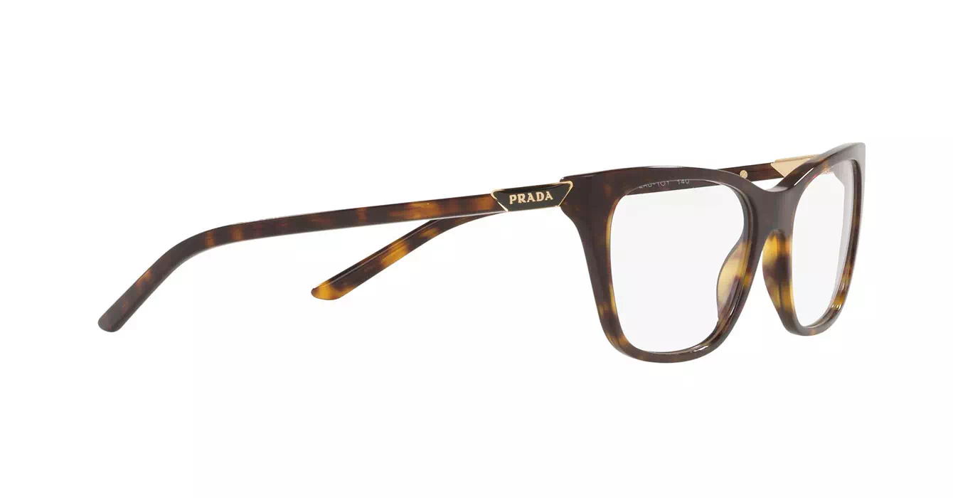 Prada VPR-05Y-F 2AU-1O1 s54