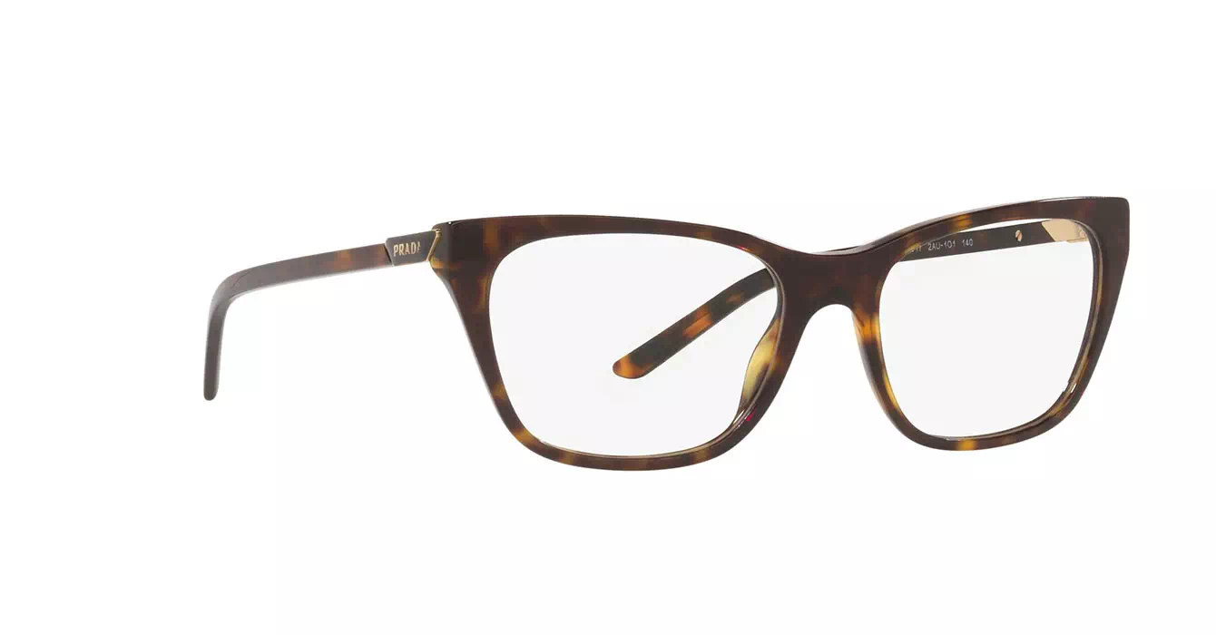 Prada VPR-05Y-F 2AU-1O1 s54