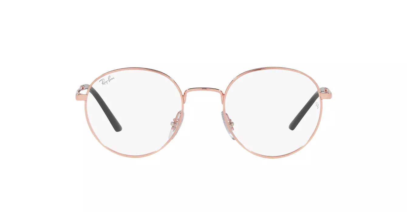 Ray-Ban RB3681V 3094 s50