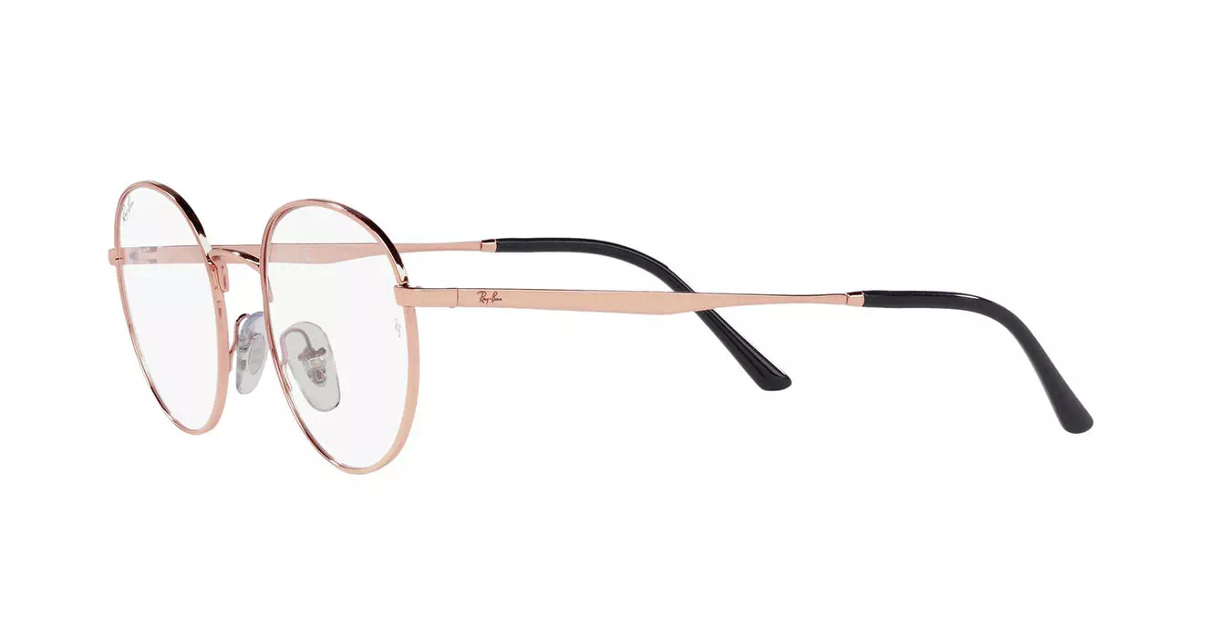 Ray-Ban RB3681V 3094 s50