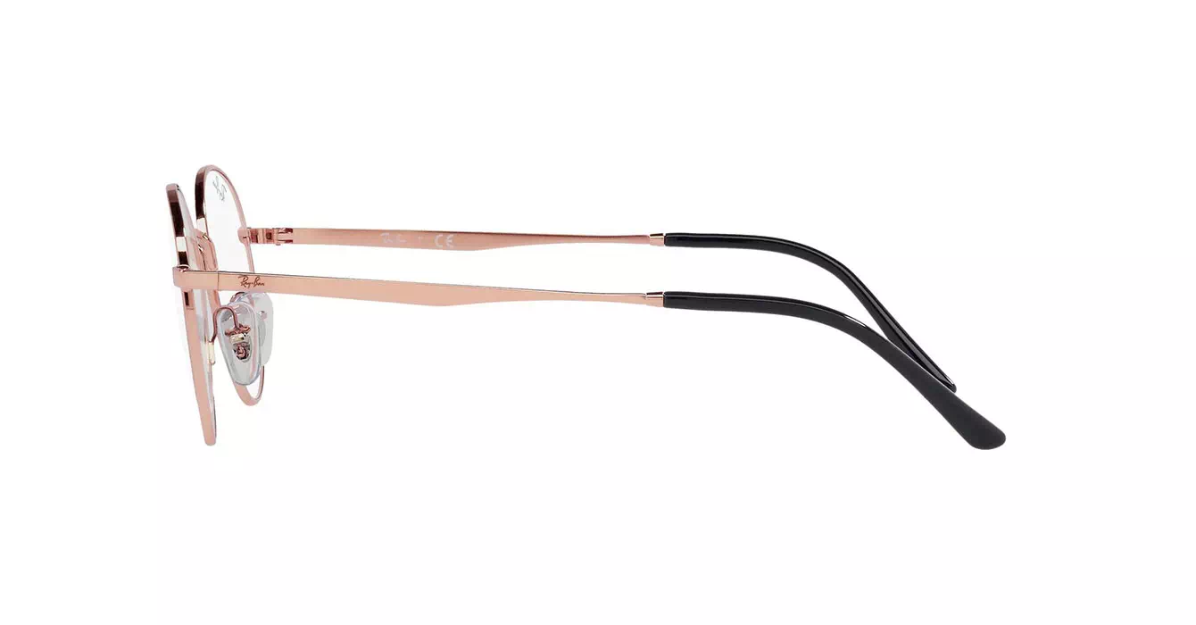 Ray-Ban RB3681V 3094 s50