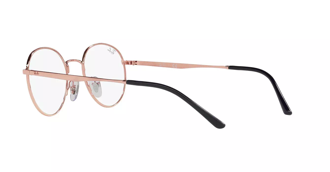 Ray-Ban RB3681V 3094 s50