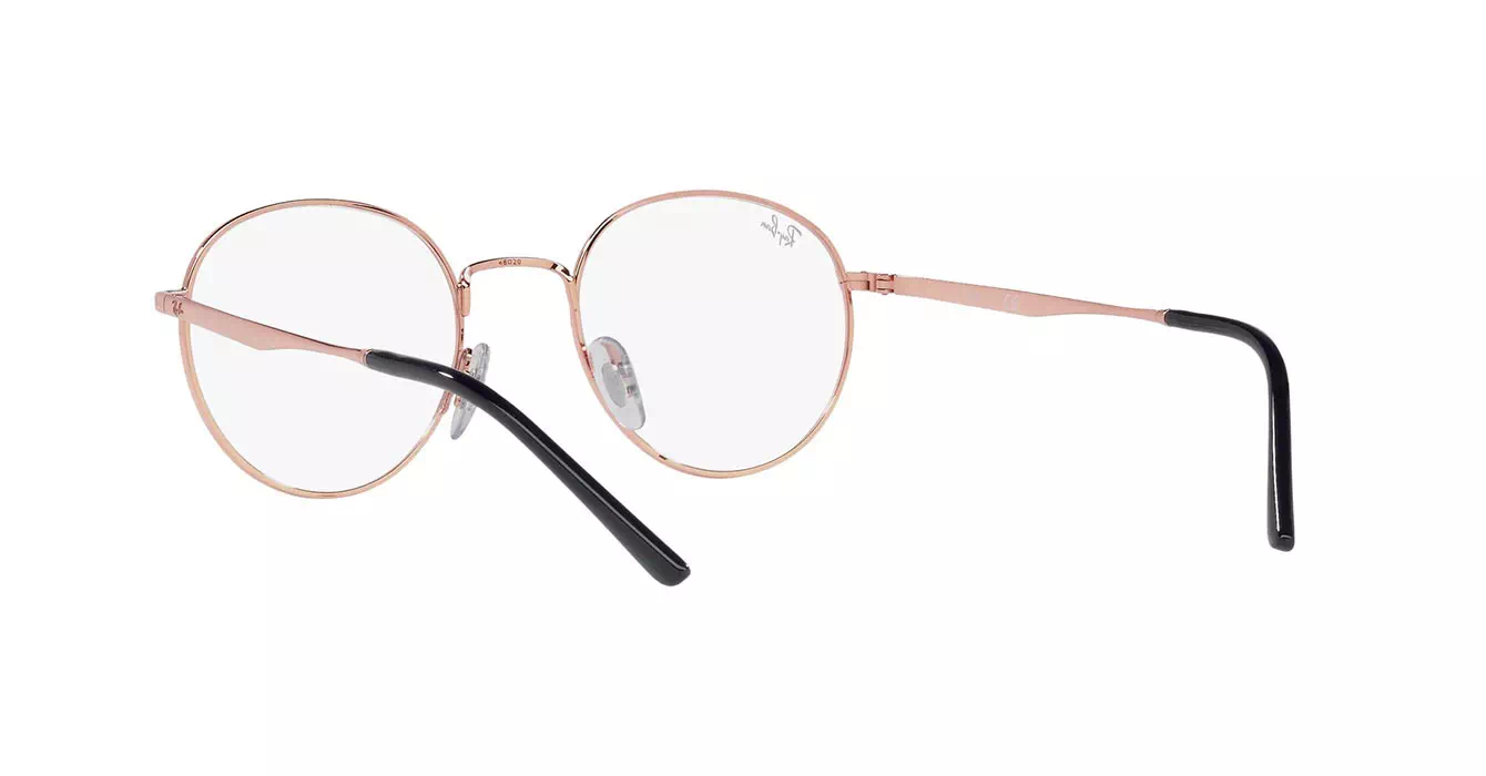 Ray-Ban RB3681V 3094 s50
