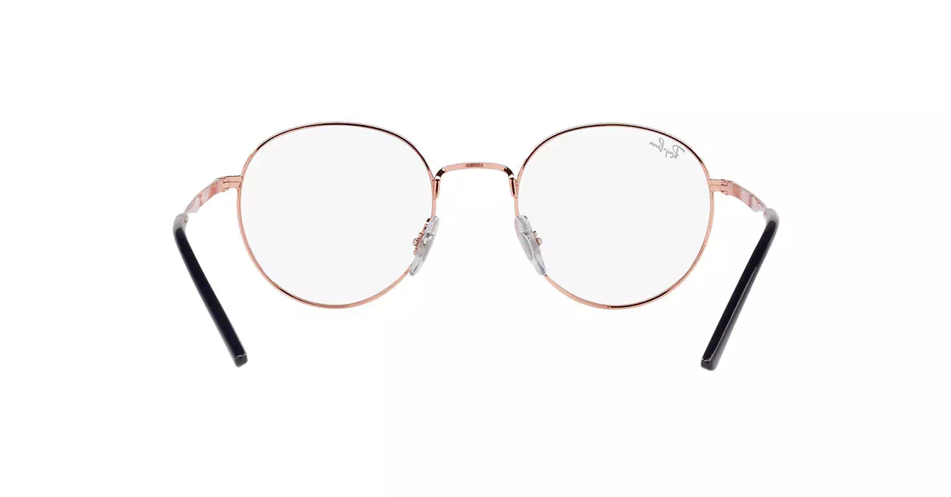 Ray-Ban RB3681V 3094 s50