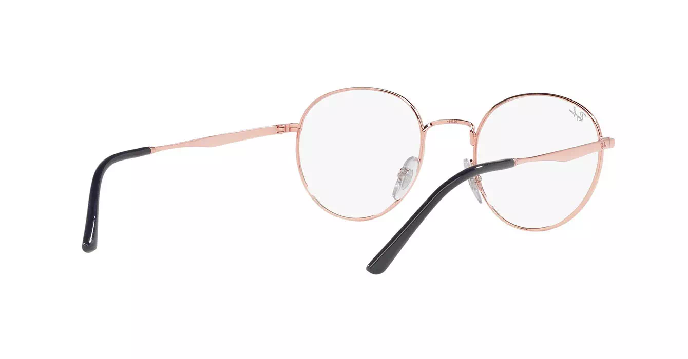 Ray-Ban RB3681V 3094 s50