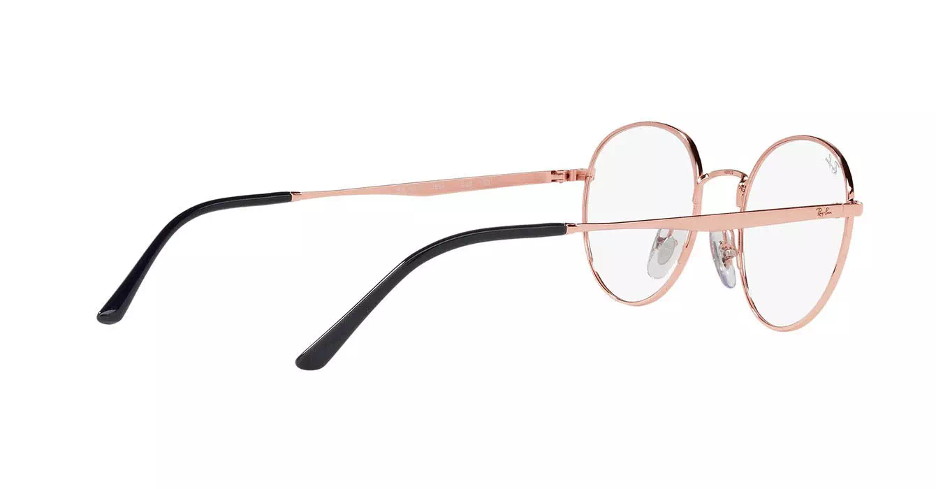 Ray-Ban RB3681V 3094 s50