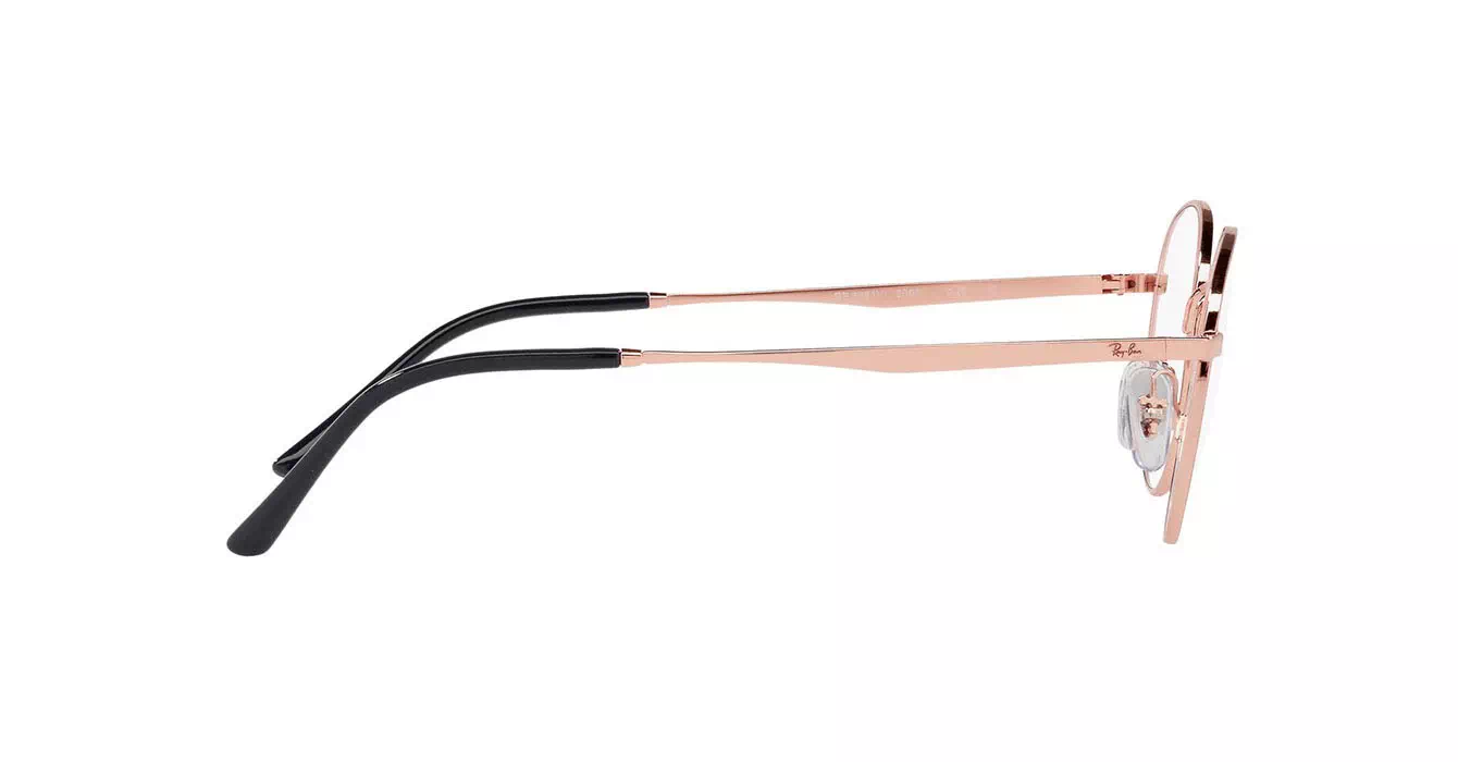 Ray-Ban RB3681V 3094 s50