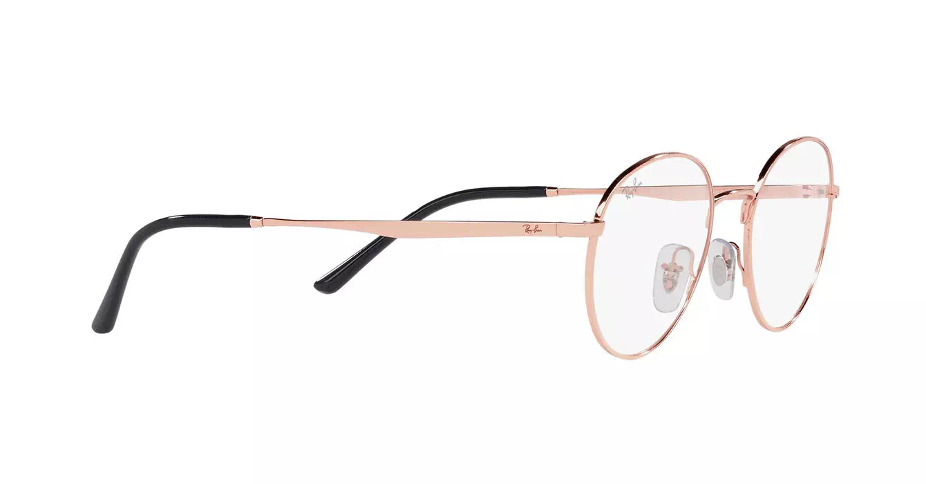 Ray-Ban RB3681V 3094 s50