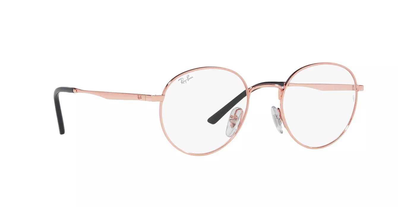 Ray-Ban RB3681V 3094 s50