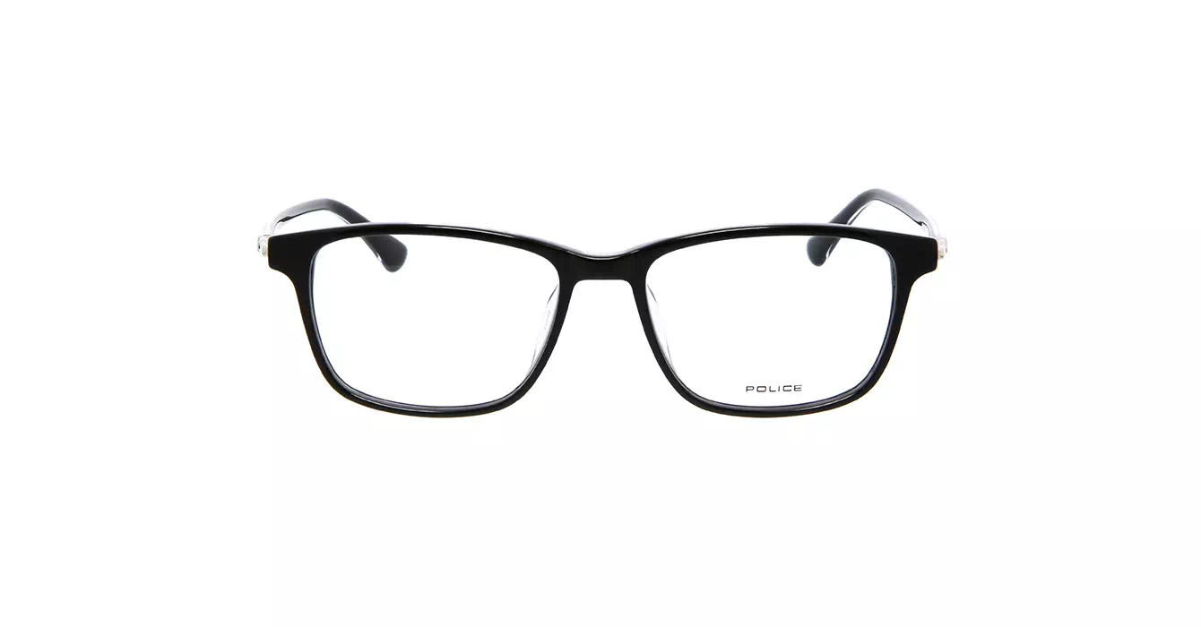 Police VPLD52J 0700 s54 NEIST1