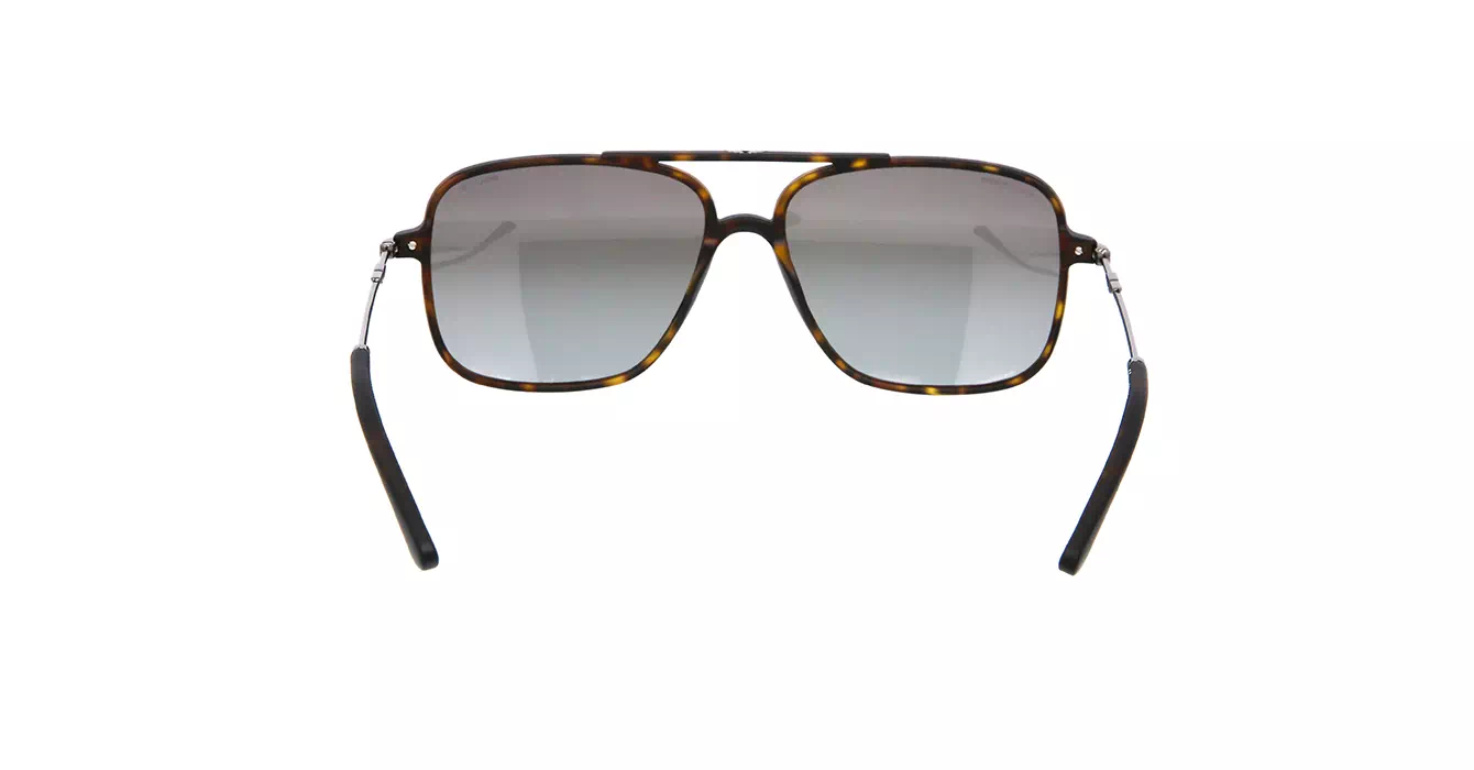 Police SPLD40 978P s59 ORIGINS LITE11 POLARIZED