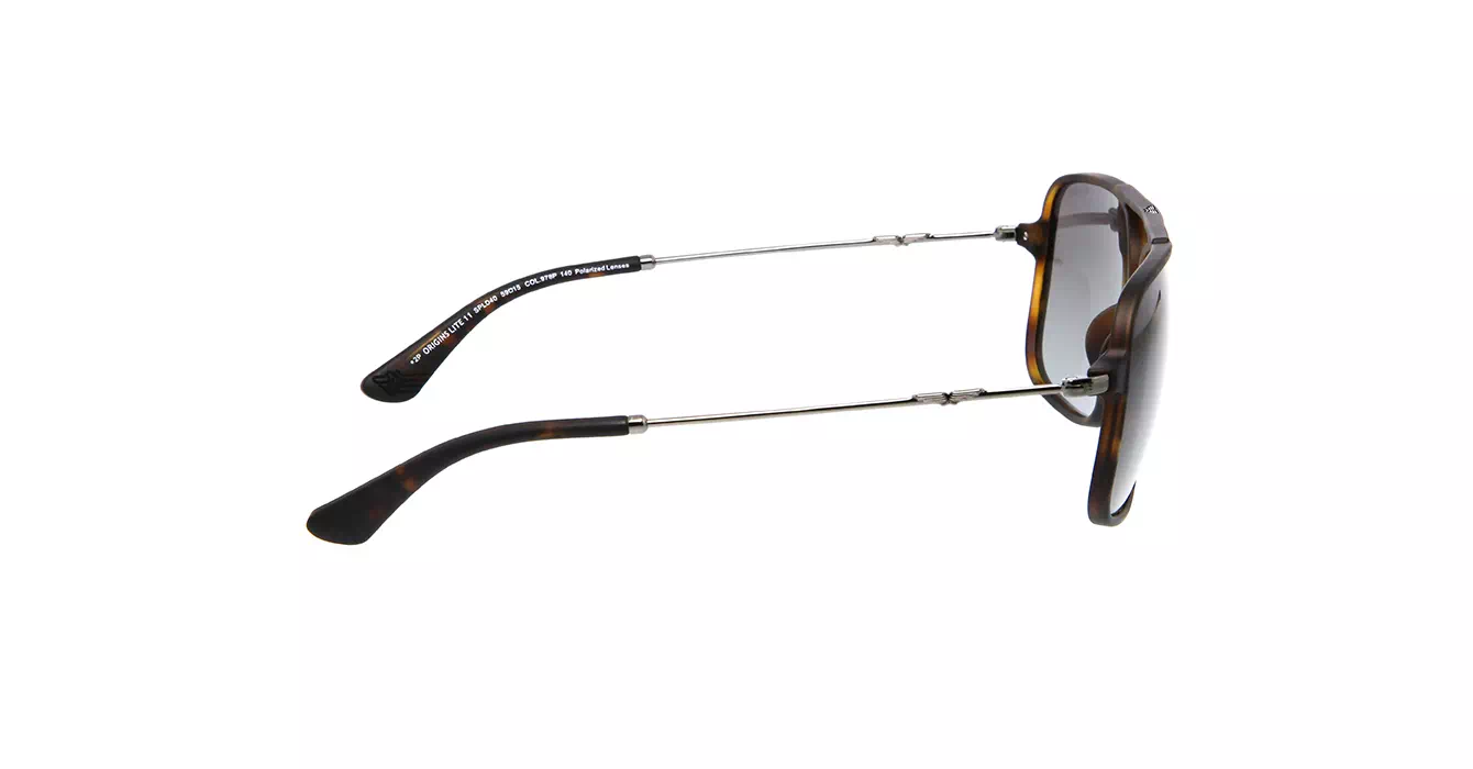 Police SPLD40 978P s59 ORIGINS LITE11 POLARIZED