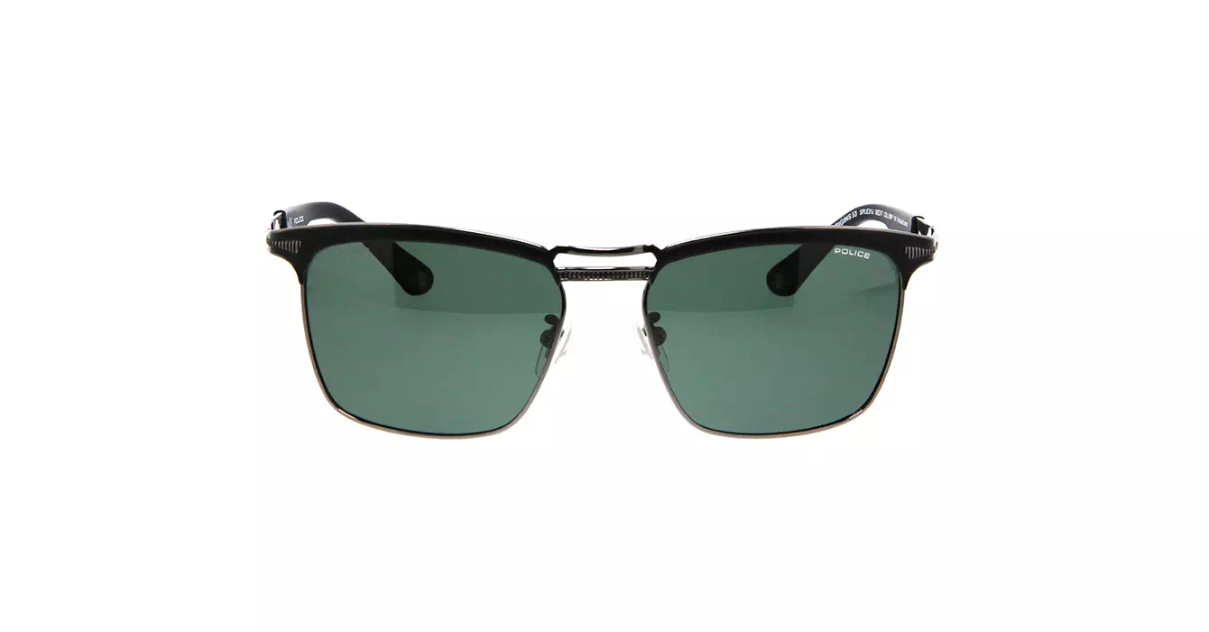 Police SPLE31J 508P s56 ORIGINS53 POLARIZED