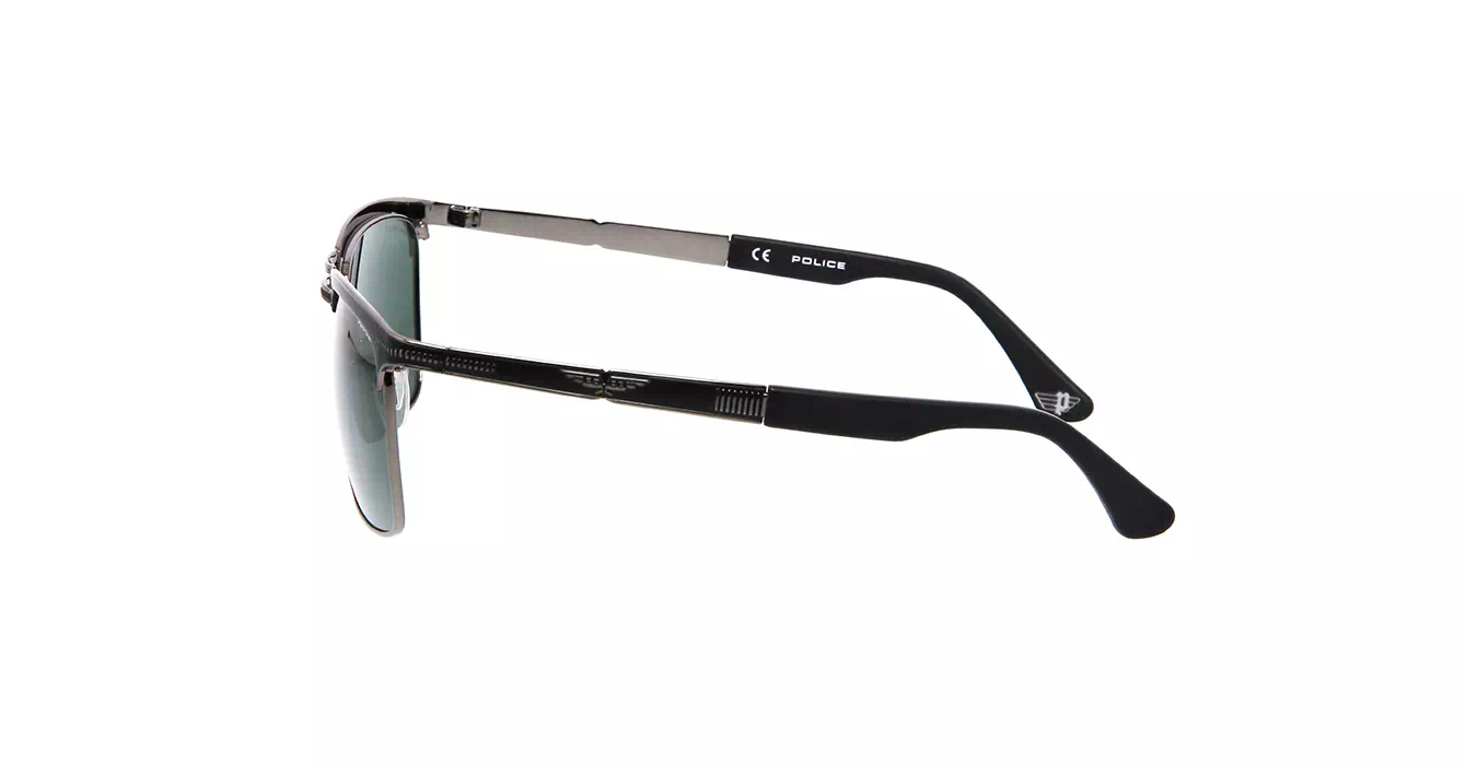 Police SPLE31J 508P s56 ORIGINS53 POLARIZED