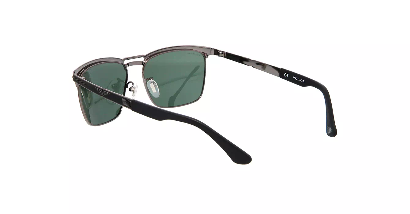 Police SPLE31J 508P s56 ORIGINS53 POLARIZED