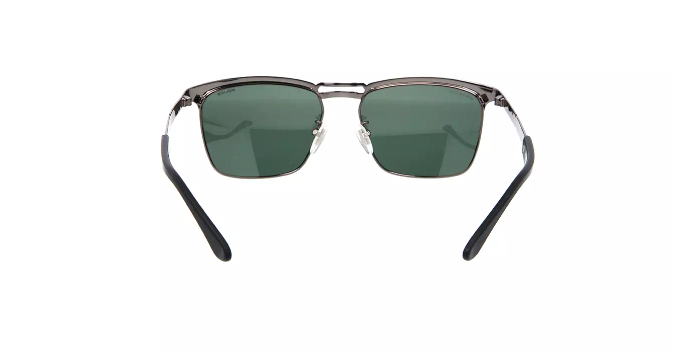 Police SPLE31J 508P s56 ORIGINS53 POLARIZED