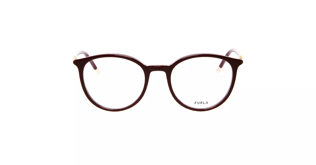 Furla VFU548 0G96 s51