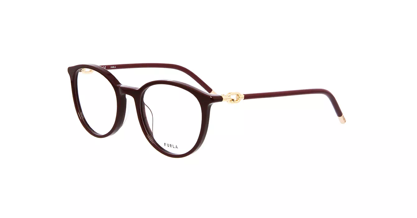 Furla VFU548 0G96 s51
