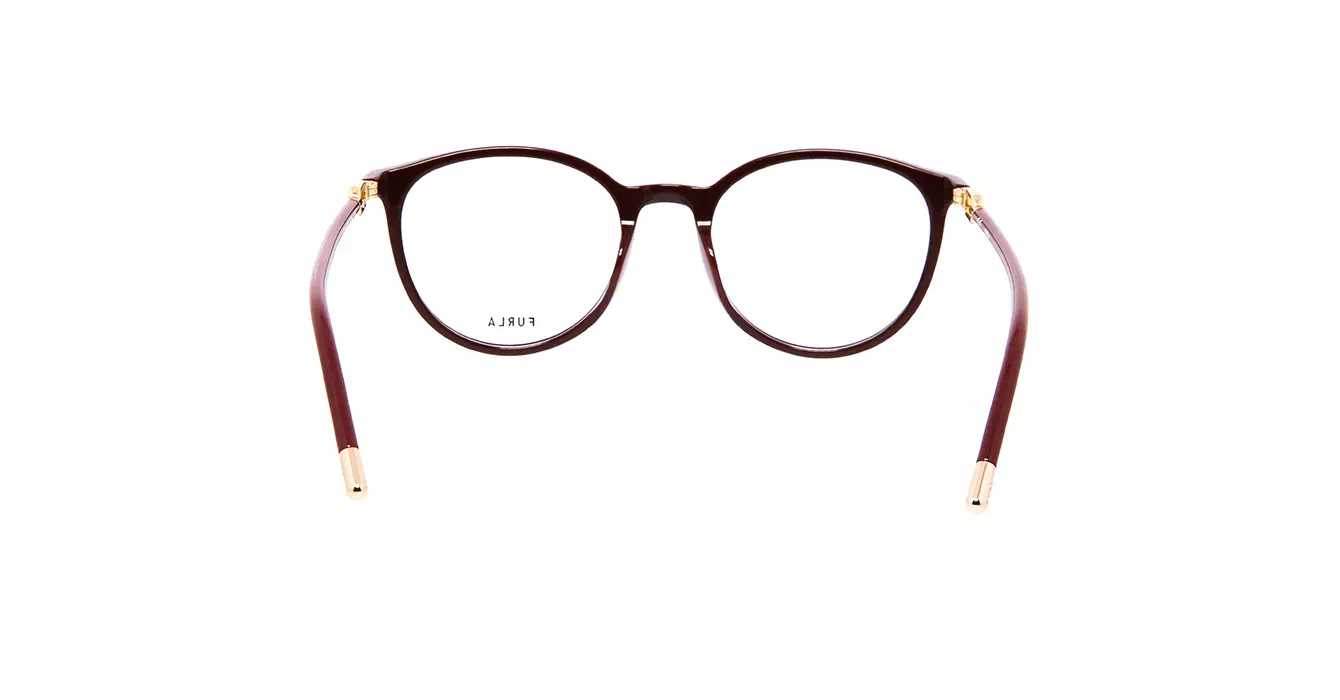 Furla VFU548 0G96 s51