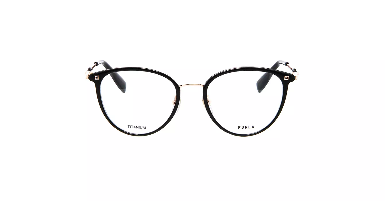 Furla VFU560J 049G s52