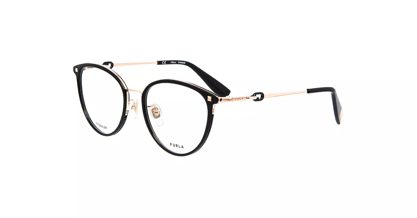 Furla VFU560J 049G s52