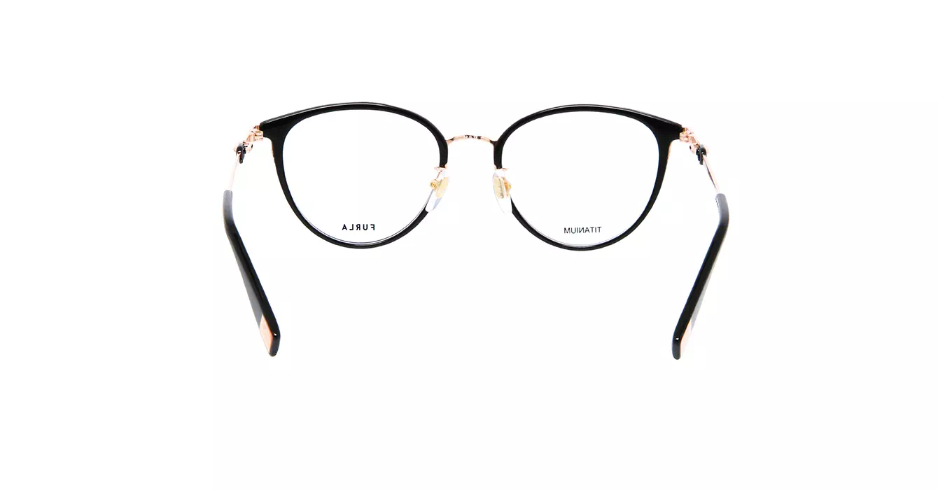 Furla VFU560J 049G s52