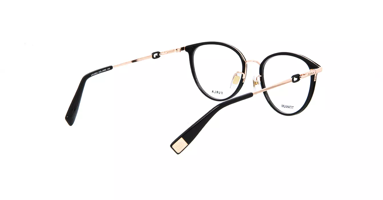 Furla VFU560J 049G s52