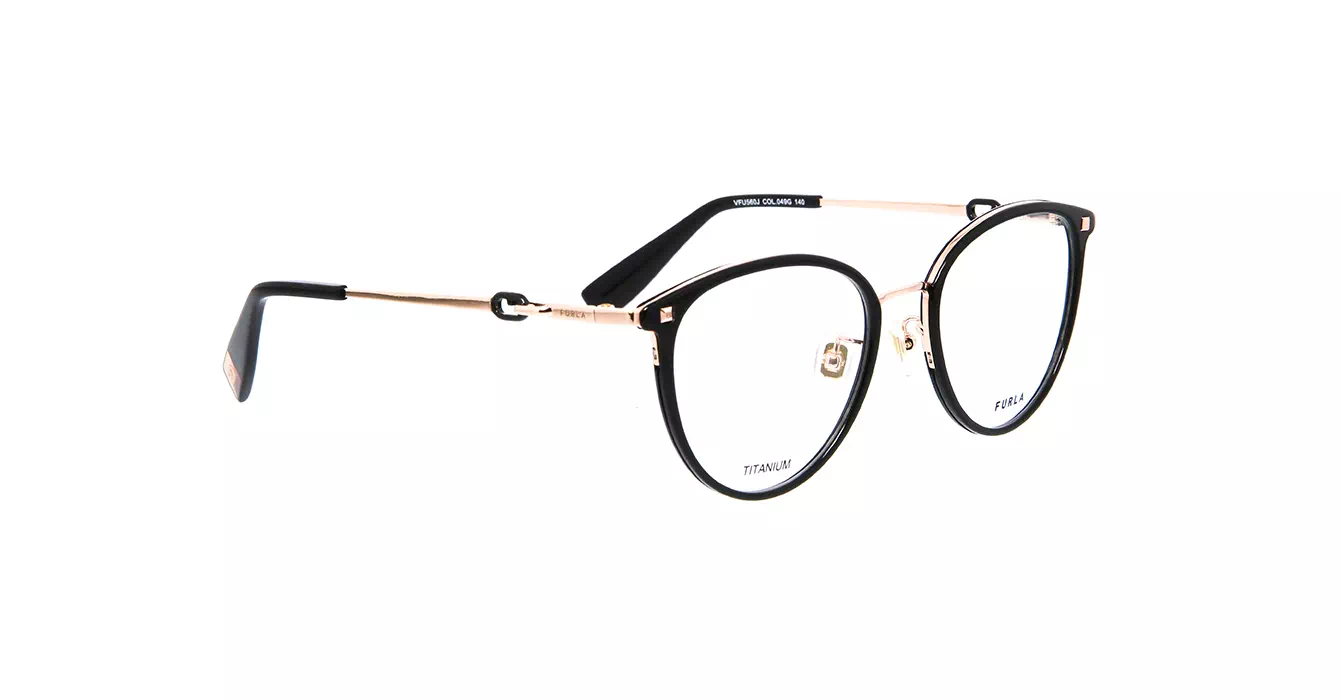 Furla VFU560J 049G s52