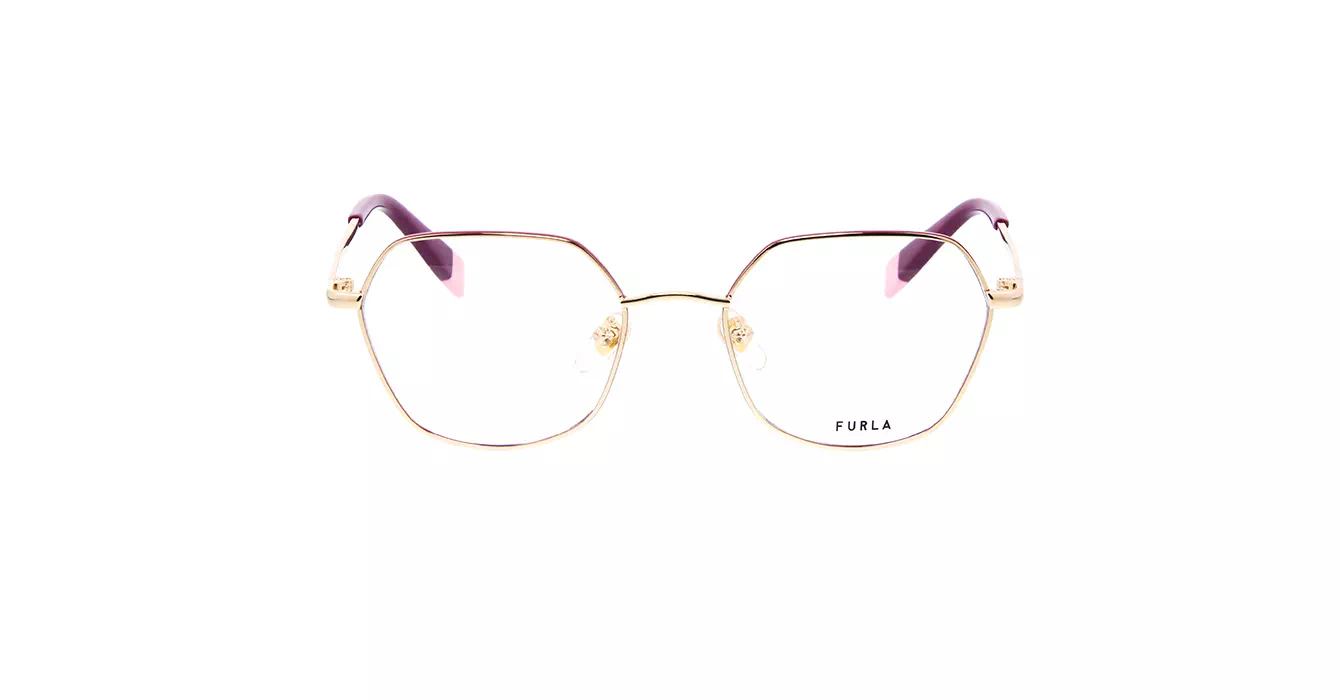 Furla VFU484J 0355 s51