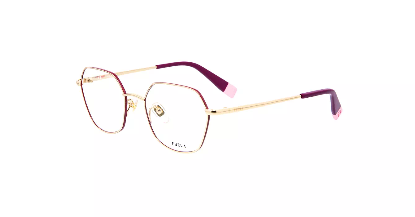 Furla VFU484J 0355 s51